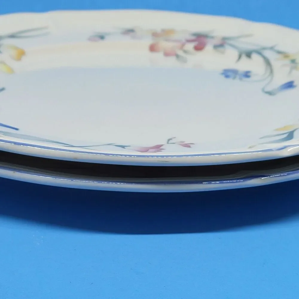 Villeroy & Boch villeroy boch